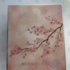 Отзыв Amouage Blossom Love