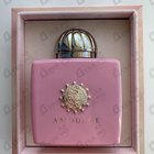 Духи Blossom Love от Amouage