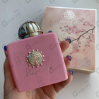 Отзывы Amouage Blossom Love