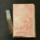 Отзыв Amouage Blossom Love