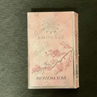 Парфюм Amouage Blossom Love