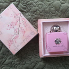 Отзывы Amouage Blossom Love