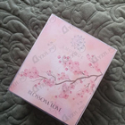 Отзыв Amouage Blossom Love