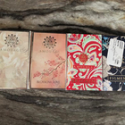 Духи Blossom Love от Amouage