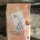 Парфюм Amouage Blossom Love