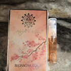 Духи Blossom Love от Amouage