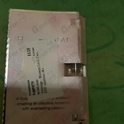 Отзывы Amouage Blossom Love