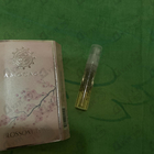 Отзыв Amouage Blossom Love