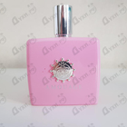 Духи Blossom Love от Amouage