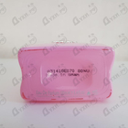 Духи Blossom Love от Amouage