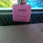 Отзывы Amouage Blossom Love
