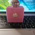 Парфюмерия Blossom Love от Amouage