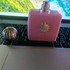 Духи Blossom Love от Amouage