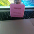 Купить Blossom Love от Amouage