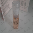 Парфюм Amouage Blossom Love