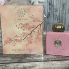 Отзывы Amouage Blossom Love