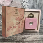 Отзыв Amouage Blossom Love
