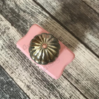 Духи Blossom Love от Amouage