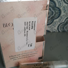 Парфюм Amouage Blossom Love