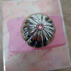 Отзывы Amouage Blossom Love