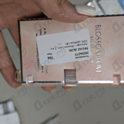 Парфюм Amouage Blossom Love