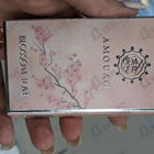 Отзывы Amouage Blossom Love