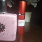 Отзывы Amouage Blossom Love