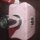 Отзыв Amouage Blossom Love