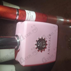 Отзывы Amouage Blossom Love