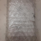 Отзыв Amouage Blossom Love