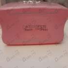 Парфюм Amouage Blossom Love