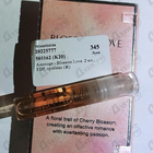 Отзывы Amouage Blossom Love