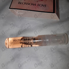 Отзывы Amouage Blossom Love