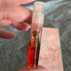 Отзыв Amouage Blossom Love