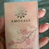 Парфюмерия Blossom Love от Amouage