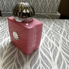 Отзывы Amouage Blossom Love