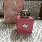 Отзывы Amouage Blossom Love