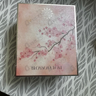 Отзыв Amouage Blossom Love