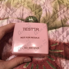 Духи Blossom Love от Amouage