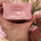 Отзывы Amouage Blossom Love