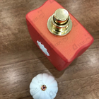 Духи Bracken от Amouage