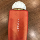 Отзывы Amouage Bracken