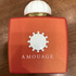 Отзывы Amouage Bracken Купить Bracken от Amouage