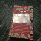 Отзывы Amouage Bracken