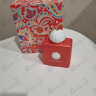 Парфюм Amouage Bracken