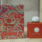 Отзыв Amouage Bracken