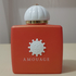 Парфюмерия Amouage Bracken Парфюмерия Bracken от Amouage