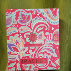 Парфюм Amouage Bracken