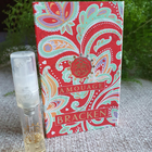 Парфюм Amouage Bracken