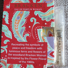 Отзывы Amouage Bracken